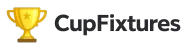 cropped logo.webp